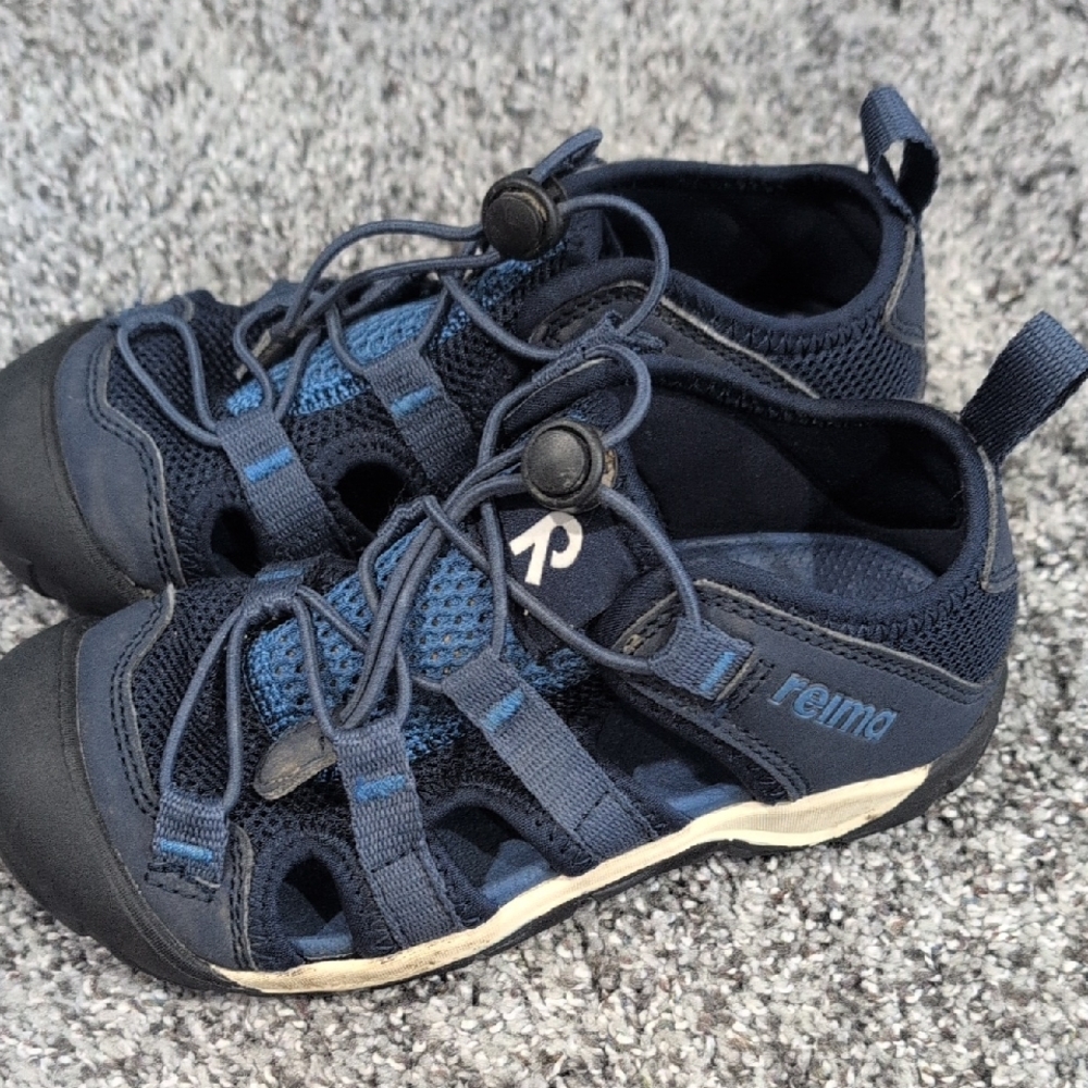 Reima Talsi Sandal